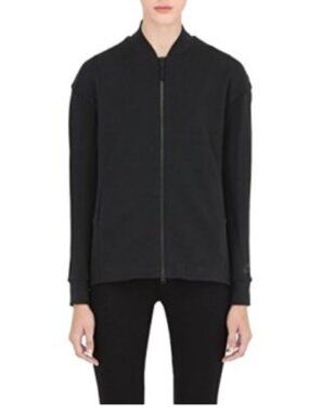Nike NikeLab Tech Fleece Black Size XS Style 866171
